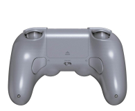 8BitDo PRO 2 Gamepad Hall Ed Gray - 1262424 - zdjęcie 2